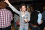 Thumbs/tn_Feest Jan en Daan 333.jpg